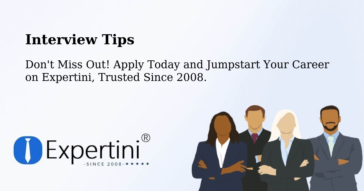 Interview Tips & Techniques for Job Seekers – San Andrés - San Andrés, Guatemala Jobs Expertini